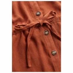 Women's Woven Dress Peony - Dress 7 Women's Woven Dress Peony - Dress -Outdoor Equipment Sales Shop recolution womens woven dress peony dress detail 3