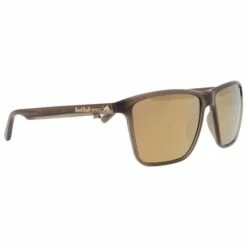 Red Bull SPECT Blade Mirror Cat 3 (VLT 13%) - Sunglasses