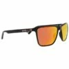 Red Bull SPECT Blade Mirror Cat 3 (VLT 15%) - Sunglasses 1 Red Bull SPECT Blade Mirror Cat 3 (VLT 15%) - Sunglasses -Outdoor Equipment Sales Shop red bull spect blade mirror cat 3 vlt 15 sunglasses