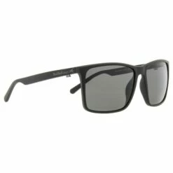 Red Bull SPECT Bow Cat 3 (VLT 14%) - Sunglasses