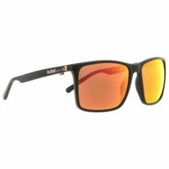 Red Bull SPECT Bow Mirror Cat. 3 (VLT 15%) - Sunglasses