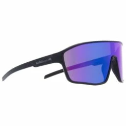 Red Bull SPECT Daft Cat 3 (VLT 12%) - Cycling Glasses