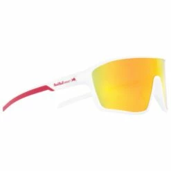 Red Bull SPECT Daft Cat 3 (VLT 16%) - Cycling Glasses