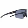 Red Bull SPECT Dakota Cat 3 (VLT 14%) - Cycling Glasses 1 Red Bull SPECT Dakota Cat 3 (VLT 14%) - Cycling Glasses -Outdoor Equipment Sales Shop red bull spect dakota cat 3 vlt 14 cycling glasses