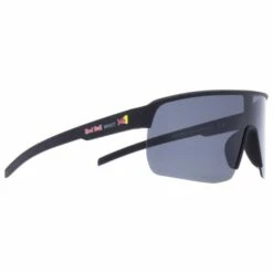 Red Bull SPECT Dakota Cat 3 (VLT 14%) - Cycling Glasses