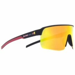 Red Bull SPECT Dakota Cat 3 (VLT 16%) - Cycling Glasses
