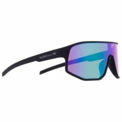 Red Bull SPECT Dash Mirror Cat 3 (VLT 14%) - Cycling Glasses
