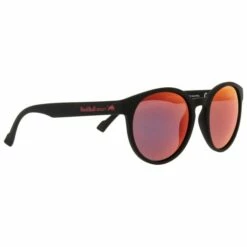 Red Bull SPECT Lace Mirror Cat 3 (VLT 15%) - Sunglasses