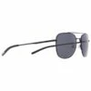 Red Bull SPECT Lightning Cat 3 (VLT 13%) - Sunglasses