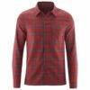 Red Chili Botan Shirt II - Shirt 2 Red Chili Botan Shirt II - Shirt -Outdoor Equipment Sales Shop red chili botan shirt ii shirt