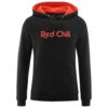 Red Chili Corporate Hoody - Hoodie 2 Red Chili Corporate Hoody - Hoodie -Outdoor Equipment Sales Shop red chili corporate hoody hoodie