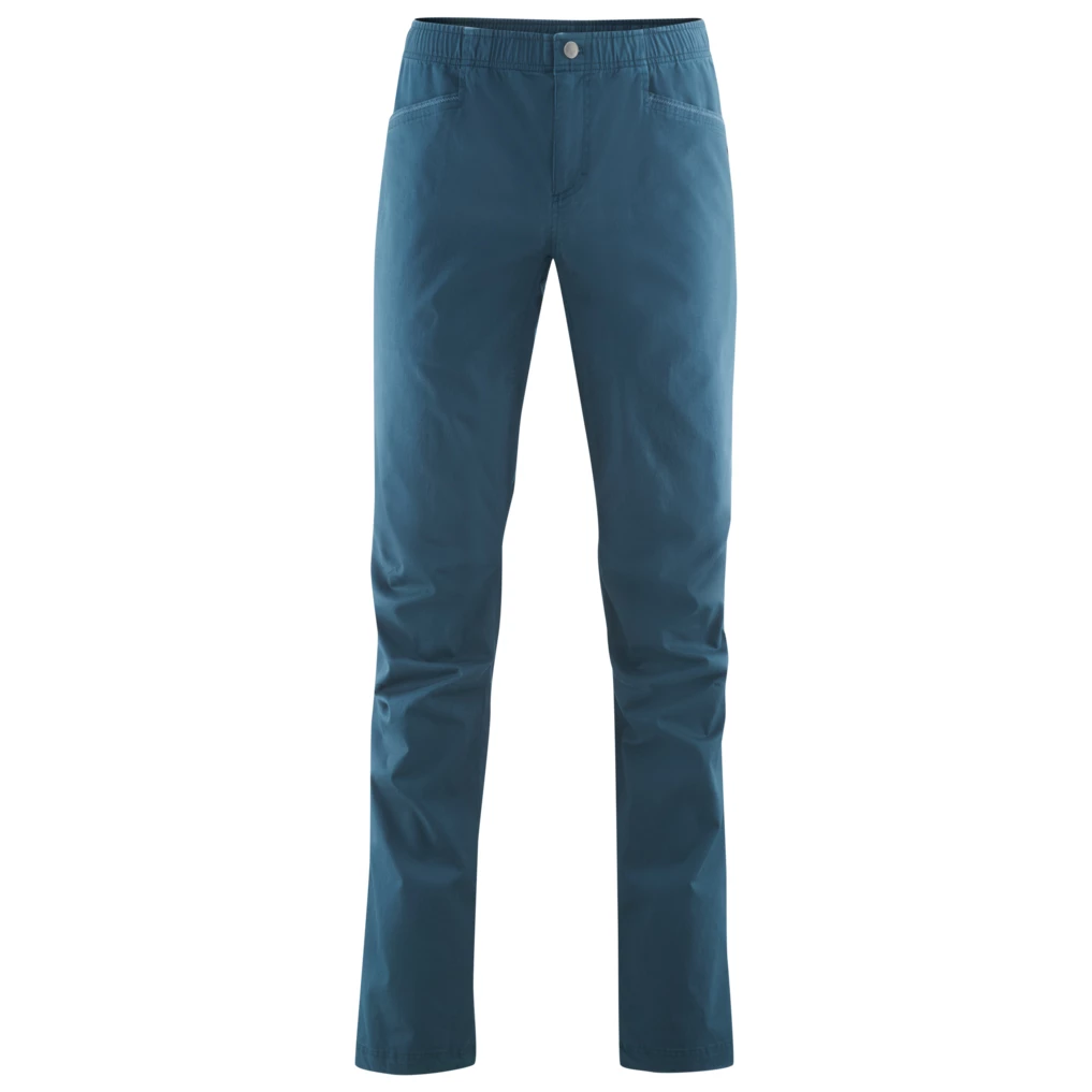 Red Chili Dojo Pants III - Bouldering Trousers 3 Red Chili Dojo Pants III - Bouldering Trousers