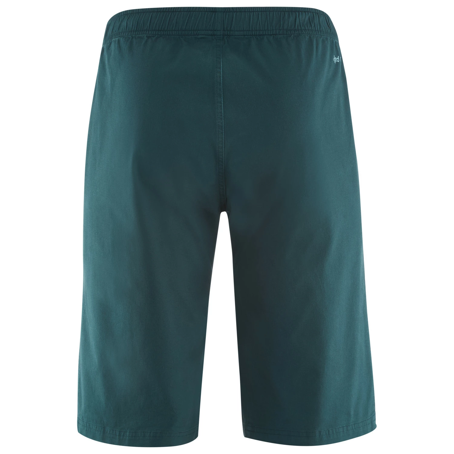 Red Chili Dojo Shorts III - Shorts 4 Red Chili Dojo Shorts III - Shorts - Image 2