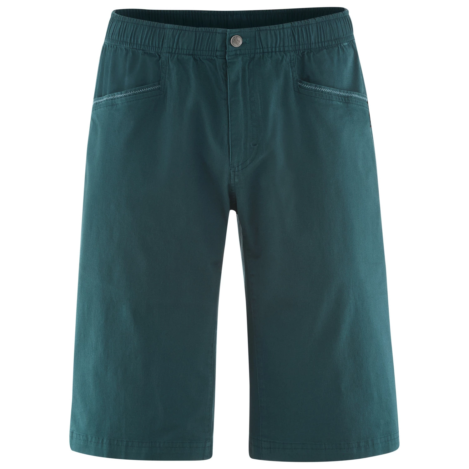 Red Chili Dojo Shorts III - Shorts 3 Red Chili Dojo Shorts III - Shorts