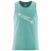 Red Chili Gamba Tank - Tank Top 2 Red Chili Gamba Tank - Tank Top -Outdoor Equipment Sales Shop red chili gamba tank tank top