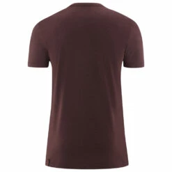 Red Chili Heso T-Shirt II - T-shirt 5 Red Chili Heso T-Shirt II - T-shirt -Outdoor Equipment Sales Shop red chili heso t shirt ii t shirt detail 2