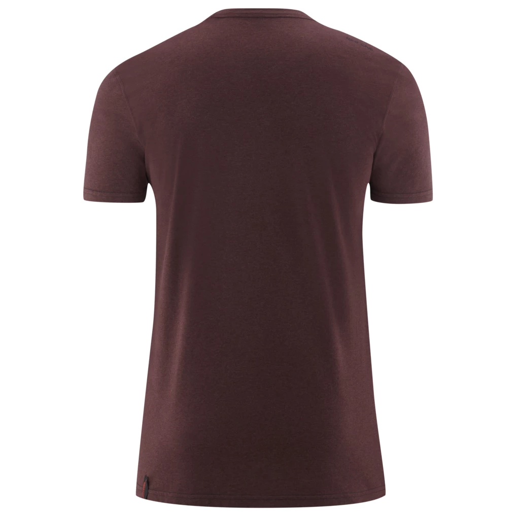 Red Chili Heso T-Shirt II - T-shirt 4 Red Chili Heso T-Shirt II - T-shirt - Image 2