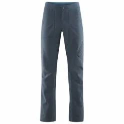 Red Chili Kosu Pants II - Bouldering Trousers