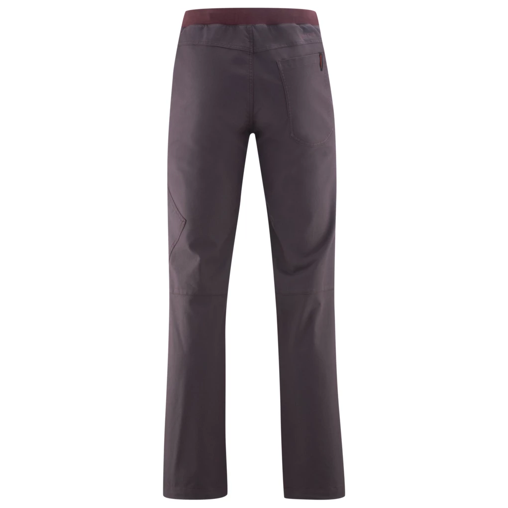 Red Chili Kosu Pants II - Bouldering Trousers 4 Red Chili Kosu Pants II - Bouldering Trousers - Image 2