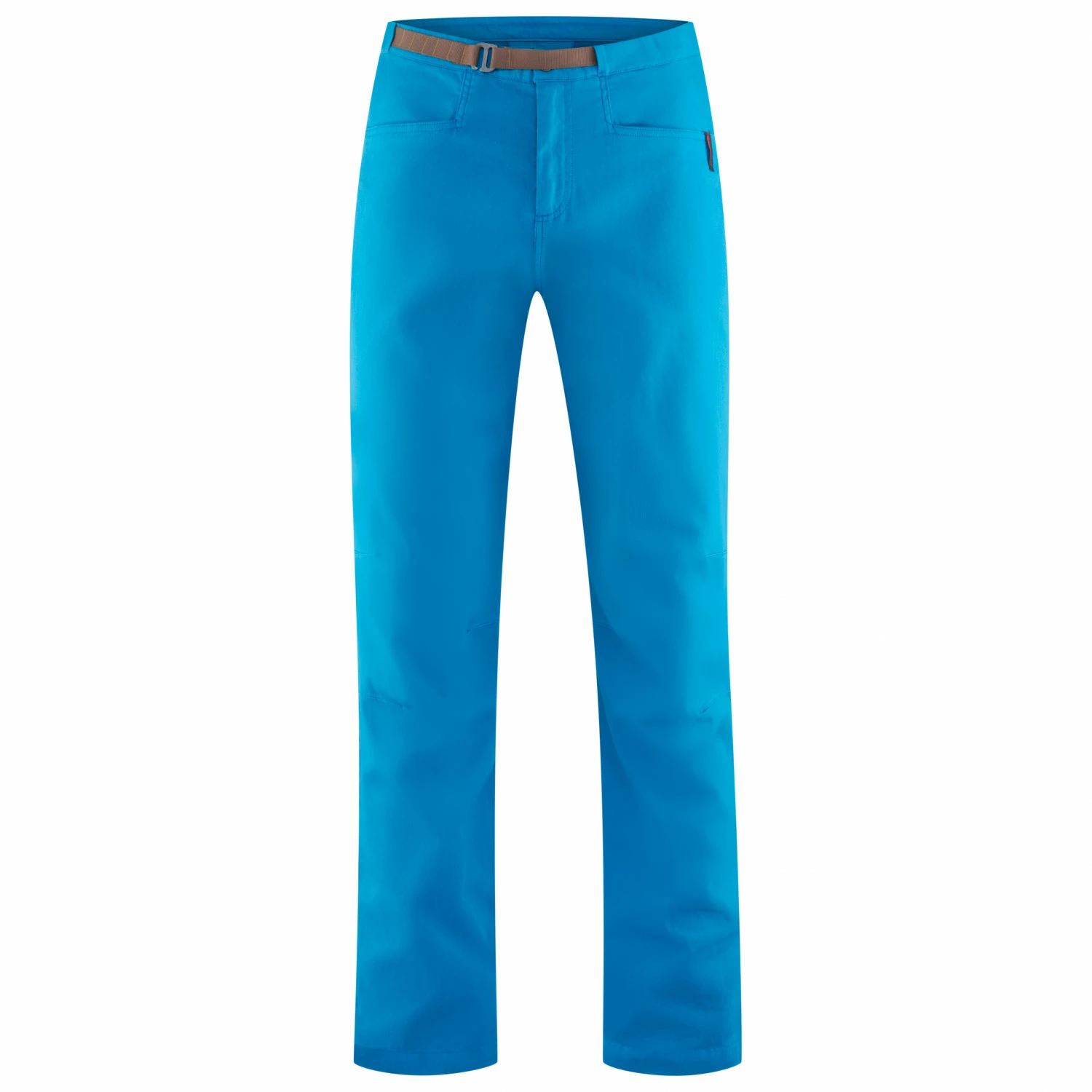 Red Chili Mescalito Pants II - Bouldering Trousers 3 Red Chili Mescalito Pants II - Bouldering Trousers