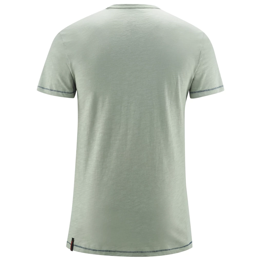 Red Chili Satori T-Shirt II - T-shirt 4 Red Chili Satori T-Shirt II - T-shirt - Image 2