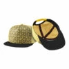 Red Chili Sikari Cap - Cap -Outdoor Equipment Sales Shop red chili sikari cap cap