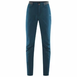 Red Chili Solok Pants - Bouldering Trousers