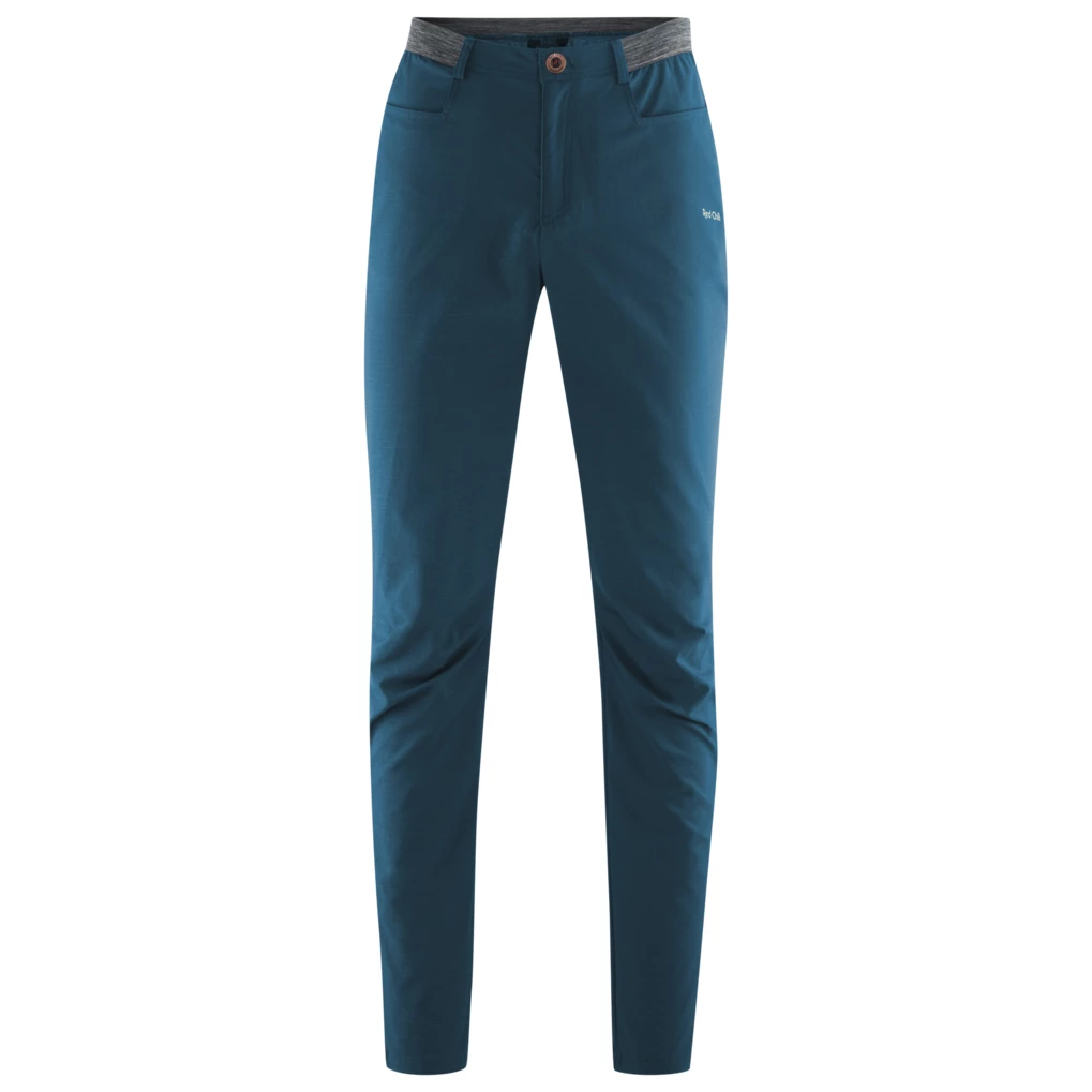 Red Chili Solok Pants - Bouldering Trousers 3 Red Chili Solok Pants - Bouldering Trousers