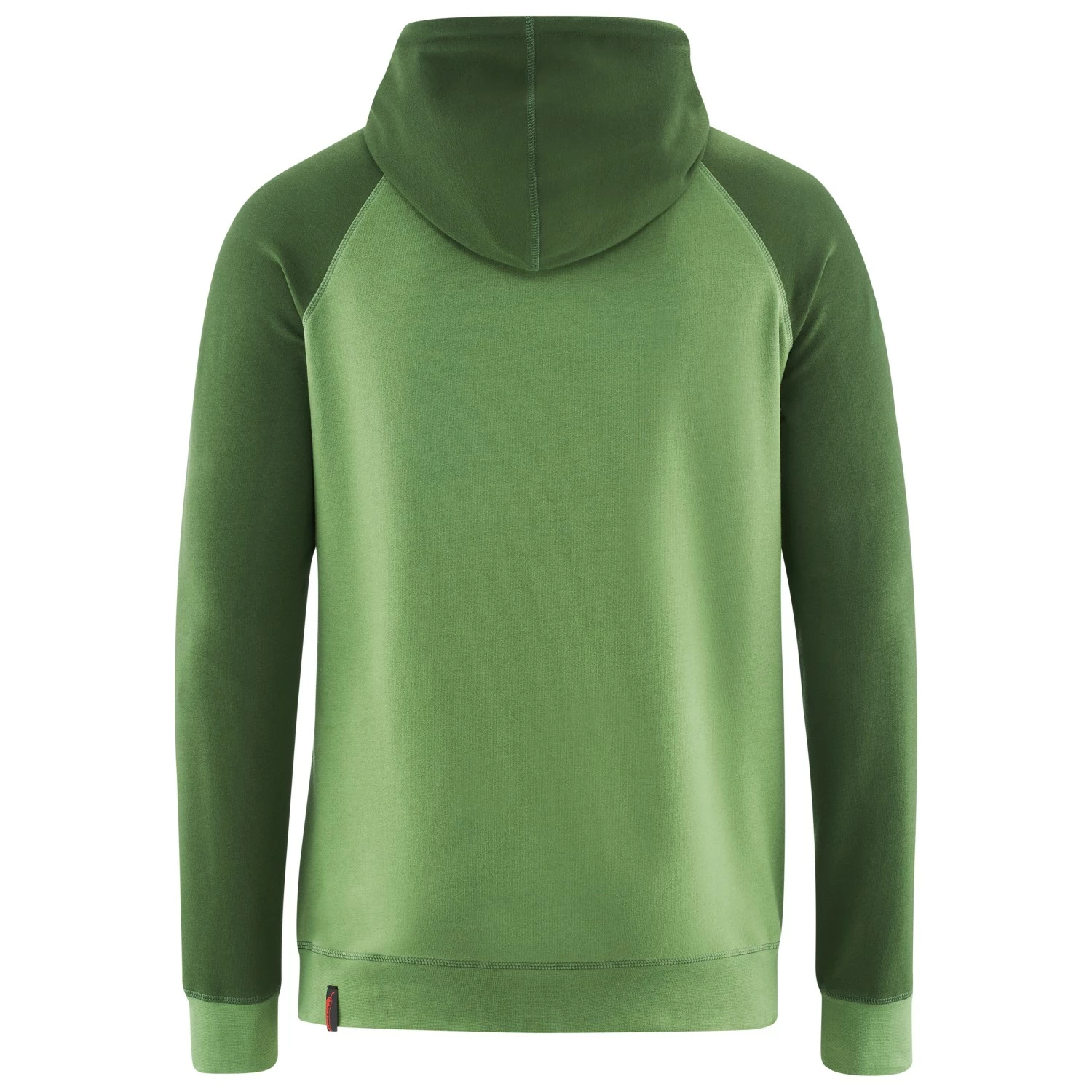 Red Chili Tecu Hoody IV - Hoodie 4 Red Chili Tecu Hoody IV - Hoodie - Image 2