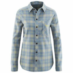 Red Chili Women's Botan Shirt II - Shirt