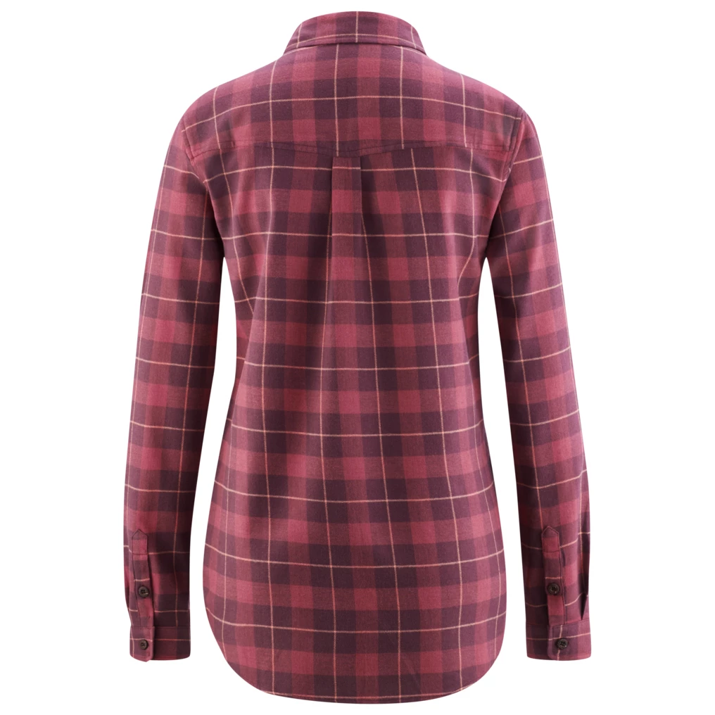 Red Chili Women's Botan Shirt II - Shirt 4 Red Chili Women's Botan Shirt II - Shirt - Image 2