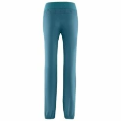 Red Chili Women's Gela Pants - Climbing Trousers 5 Red Chili Women's Gela Pants - Climbing Trousers -Outdoor Equipment Sales Shop red chili womens gela pants climbing trousers detail 2