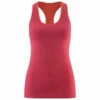 Red Chili Women's Isami Seamless Tank - Top