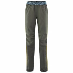 Red Chili Women's Mitake Pants III - Bouldering Trousers