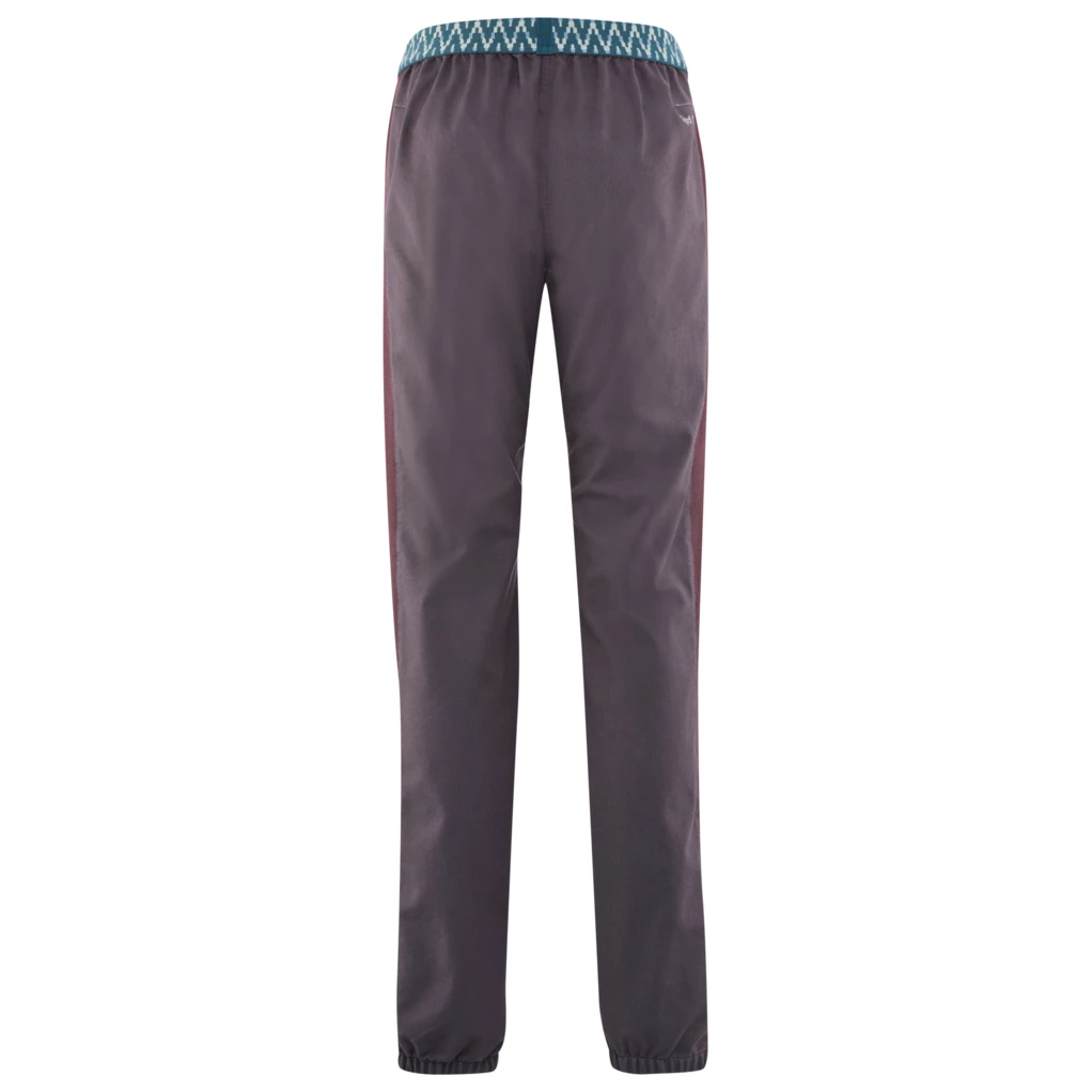 Red Chili Women's Mitake Pants III - Bouldering Trousers 4 Red Chili Women's Mitake Pants III - Bouldering Trousers - Image 2