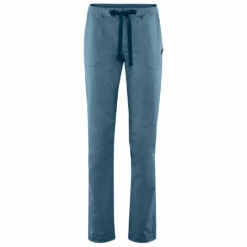 Red Chili Women's Nona Pants II - Bouldering Trousers