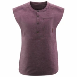 Red Chili Women's Sela Shirt - Top