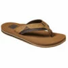 Reef Cushion Dawn - Sandals -Outdoor Equipment Sales Shop reef cushion dawn sandals