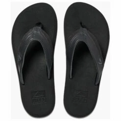 Reef Cushion Dawn - Sandals 8 Reef Cushion Dawn - Sandals -Outdoor Equipment Sales Shop reef cushion dawn sandals detail 3