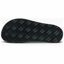 Reef Cushion Dawn - Sandals 9 Reef Cushion Dawn - Sandals -Outdoor Equipment Sales Shop reef cushion dawn sandals detail 4