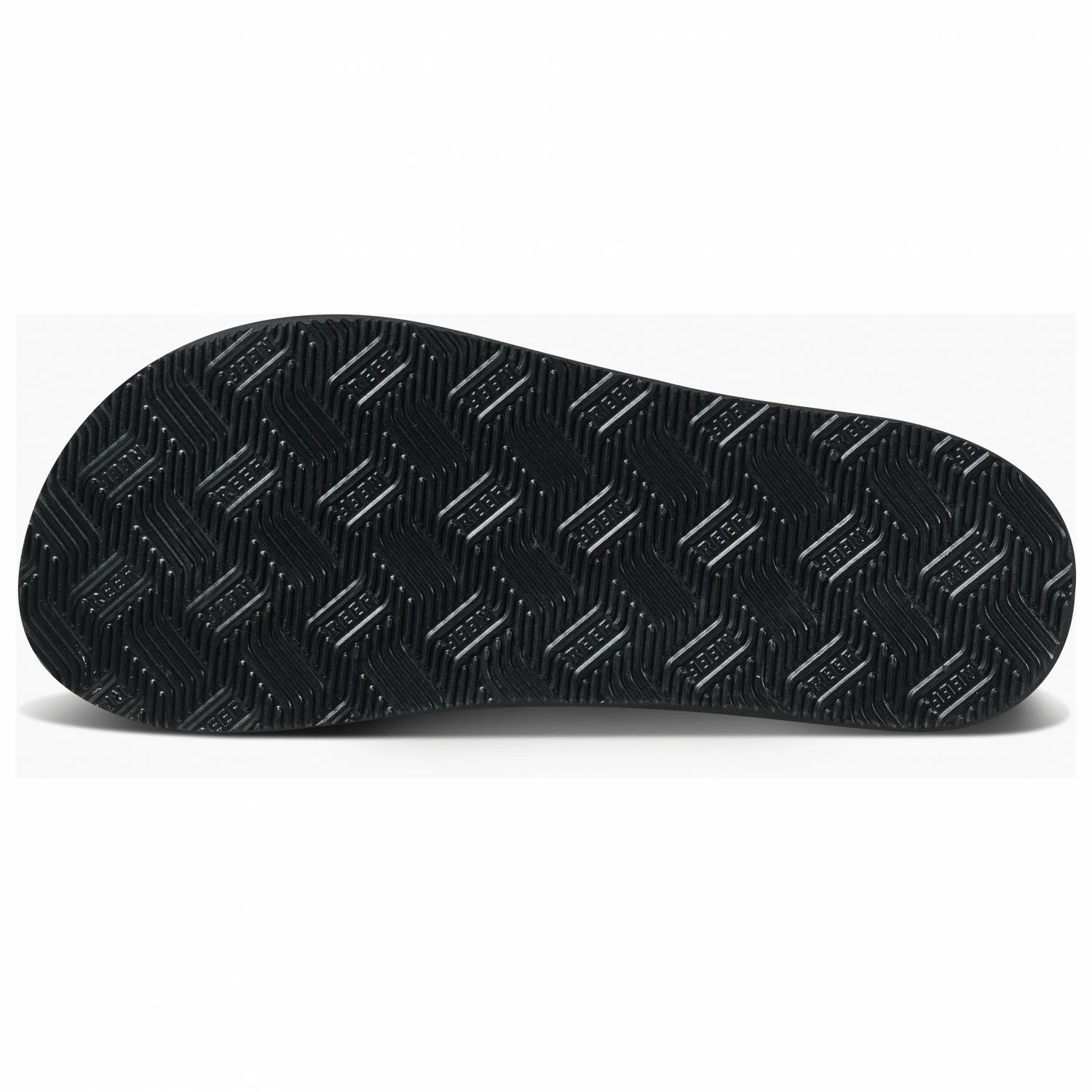 Reef Cushion Dawn - Sandals 6 Reef Cushion Dawn - Sandals - Image 4