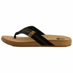 Reef Cushion Phantom Cork - Sandals