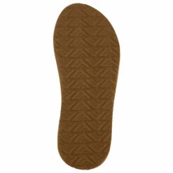 Reef Cushion Phantom Cork - Sandals -Outdoor Equipment Sales Shop reef cushion phantom cork sandals detail 4