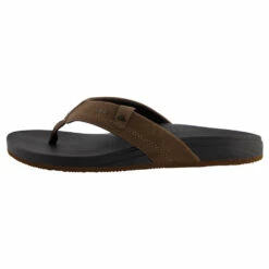 Reef Cushion Spring - Sandals