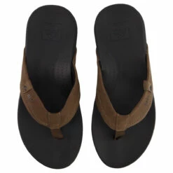 Reef Cushion Spring - Sandals -Outdoor Equipment Sales Shop reef cushion spring sandals detail 4