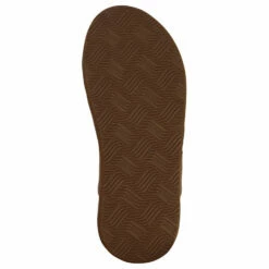 Reef Cushion Spring - Sandals -Outdoor Equipment Sales Shop reef cushion spring sandals detail 5
