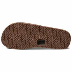 Reef Draftsmen - Sandals -Outdoor Equipment Sales Shop reef draftsmen sandals detail 4