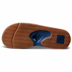 Reef Fanning Slide - Sandals 12 Reef Fanning Slide - Sandals -Outdoor Equipment Sales Shop reef fanning slide sandals detail 4