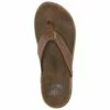 Reef J-Bay III - Sandals -Outdoor Equipment Sales Shop reef j bay iii sandals