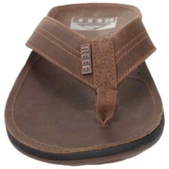 Reef J-Bay III - Sandals 9 Reef J-Bay III - Sandals -Outdoor Equipment Sales Shop reef j bay iii sandals detail 2